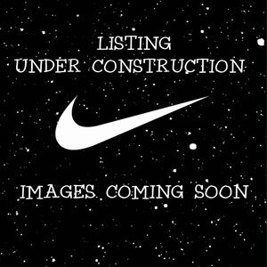 RIP-IT Vision Pro gloss Fastpitch Softball Helmet